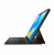 Планшет HUAWEI MatePad 11.5 Wi-Fi 8/128Gb Space Gray+клавиатура