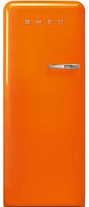Холодильник Smeg Fab28lor3