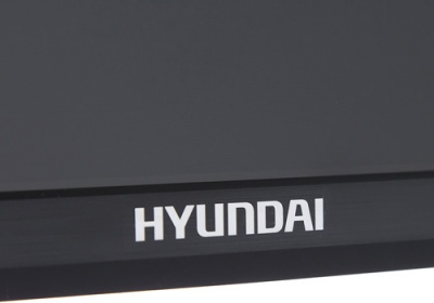 Телевизор Hyundai H-Led39r403bt2