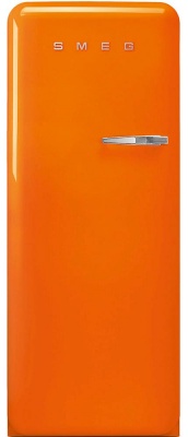 Холодильник Smeg Fab28lor3