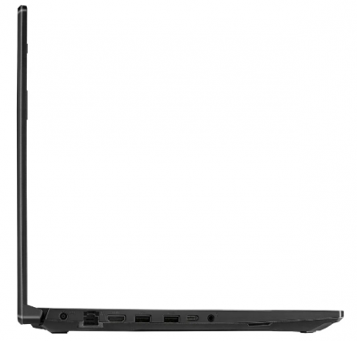 Ноутбук Asus Tuf Fx706hcb-Es51 i5-11400H/16GB/1024GB Ssd/Rtx3050