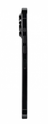 Чехол Pitaka 15 ProMах (Ki1501pm) MagEZ Case 4 Aramid Fiber 1500D 6.7P Black/Grey