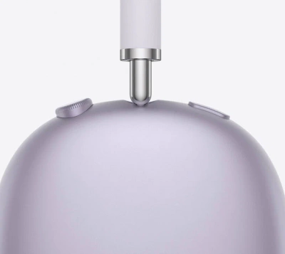 Беспроводные наушники Apple AirPods Max 2 (2026) Purple