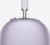 Беспроводные наушники Apple AirPods Max 2 (2026) Purple Беспроводные наушники Apple AirPods Max 2 (2026) Purple