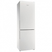 Холодильник Hotpoint-ARISTON Hs 3180 W белый