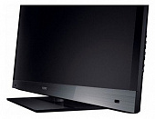 Телевизор Sony Kdl-55Ex720 