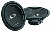 Сабвуфер Alpine Sws-1223D