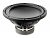 Сабвуфер Focal Performance Sub P 30 Db