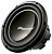 Сабвуфер Pioneer Ts-W259s4