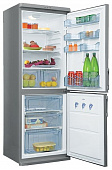 Холодильник Candy Ccm 360 Slx