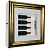 Винный шкаф Expo Quadro Vino Qv40-B3160b