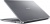 Ноутбук Acer Swift 3 (Sf314-54-87Rs) 1316844