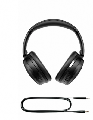 Наушники Bose QuietComfort Se