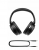 Наушники Bose QuietComfort Se