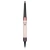 Стайлер Dyson Styler Airwrap Complete Long Multi Hair Hs08 Diffuse Ceramic Pink