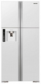 Холодильник Hitachi R-W 662 Pu3 Gpw