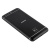 Digma Vox E502 4G 16Gb черный