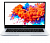 Ноутбук Honor MagicBook 14, Intel Core i5-1135G7 (2.4 ГГц), 8 ГБ, SSD 512 ГБ, Intel Iris Xe Graphics, Windows Home, (5301AAHJ), серебристый