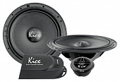 Колонки автомобильные Kicx Sl-5.2