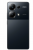 Смартфон Xiaomi Poco M6 Pro 12/512 Black