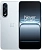 Смартфон OnePlus Ace 5 Extreme 16/512Gb 5G Blue
