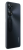 Смартфон OPPO Reno8 T 8/128 Гб черный