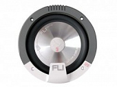 Колонки автомобильные Fli Integrator Comp6-F3