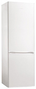 Холодильник Hansa Fk261.4