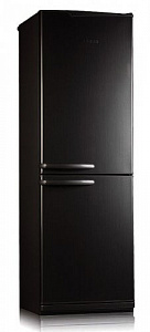 Холодильник Pozis Мир 149-5 A графит глянцевый