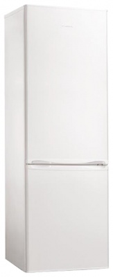 Холодильник Hansa Fk261.4