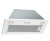 Вытяжка Schaub Lorenz Sld Ew5220