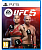 Игра EA Sports UFC 5 (PS5)