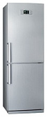 Холодильник Lg Ga-B379blqa 