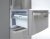 Холодильник Kaiser Kk 65200