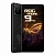 Смартфон Asus Rog Phone 9 Pro Ai2501a 16/512 Black