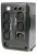 Ибп Powercom Imp-825Ap