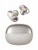 Беспроводные наушники Shoks OpenDots One White Беспроводные наушники Shoks OpenDots One White