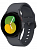 Часы Samsung Galaxy Watch 5 40mm Graphite