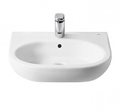 Раковина Roca Meridian 327242000,60х46, (бел)