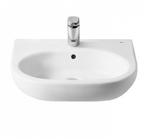 Раковина Roca Meridian 327242000,60х46, (бел)