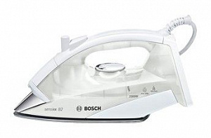 Bosch Tda 3615 утюг