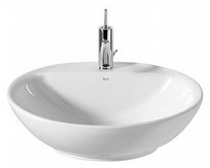 Раковина Roca Fontana 327877000