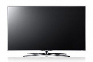 Телевизор Samsung Ue40d7000ls 