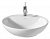 Раковина Roca Fontana 327877000
