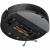 Робот-пылесос Xiaomi Dreame D20 Black