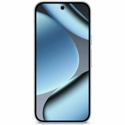 Смартфон Google Pixel 10 Pro Xl 256Gb 16Gb (Moonstone)