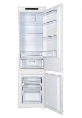 Встраиваемый холодильник Lex Lbi193.1d