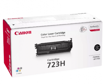 Картридж Canon 2645B002