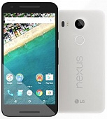 Lg Nexus 5X H791 16Gb Quartz