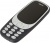 Мобильный телефон Nokia 3310 dual sim 2017 синий